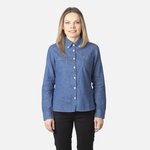 Exemple 5 de produit sélectionné