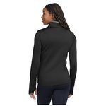 Example 4 of selected product