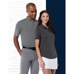 Example 7 of selected product