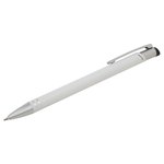 Exemple 2 de produit sélectionné