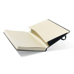 Example 5 of selected product