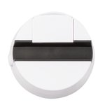 Example 7 of selected product