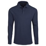 Ejemplo 10 del producto seleccionado