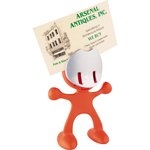 Exemple 2 de produit sélectionné