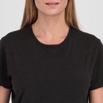 Example 2 of selected product