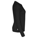 Beispiel 4 für ausgewähltes Produkt