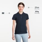 Beispiel 8 für ausgewähltes Produkt