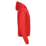Example 4 of selected product