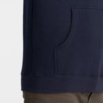 Example 5 of selected product