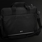 Example 5 of selected product