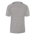 Example 6 of selected product