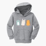 Thumbnail of example 2 of selected product
