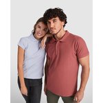 Ejemplo 7 del producto seleccionado
