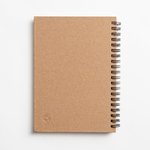 Voorbeeld 3 van geselecteerd product