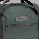 Example 8 of selected product