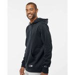 Ejemplo 4 del producto seleccionado