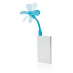 Ejemplo 2 del producto seleccionado