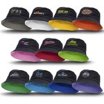 Example 3 of selected product