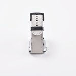 Example 6 of selected product