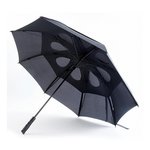 Example 4 of selected product