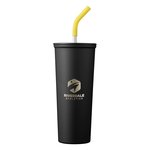Example 2 of selected product