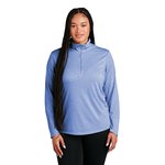 Example 6 of selected product