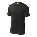 Example 3 of selected product