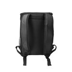 Ejemplo 2 del producto seleccionado