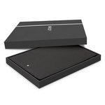 Example 3 of selected product