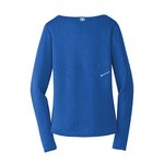 Example 5 of selected product