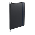 Thumbnail of example 4 of selected product