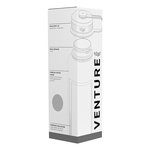 Example 6 of selected product