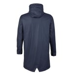 Example 3 of selected product