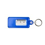 Example 2 of selected product