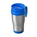 Example 2 of selected product
