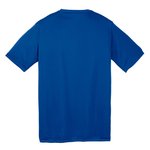 Example 2 of selected product