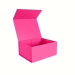 Example 6 of selected product