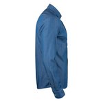 Voorbeeld 2 van geselecteerd product