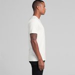 AS Colour Organic Cotton T-shirt