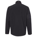 Example 2 of selected product