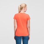 Beispiel 4 für ausgewähltes Produkt