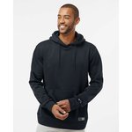 Ejemplo 6 del producto seleccionado