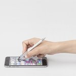 Beispiel 3 für ausgewähltes Produkt