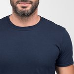 Exemple 5 de produit sélectionné