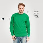 Beispiel 6 für ausgewähltes Produkt