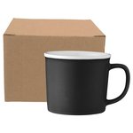 Example 2 of selected product