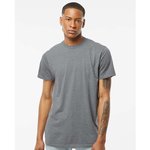 Example 3 of selected product