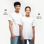 Example 5 of selected product
