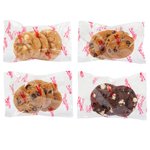 Example 6 of selected product