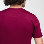 Example 8 of selected product